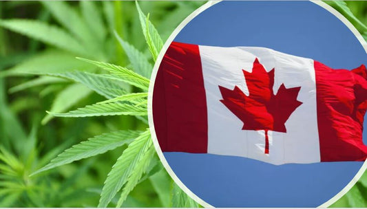 Kanada