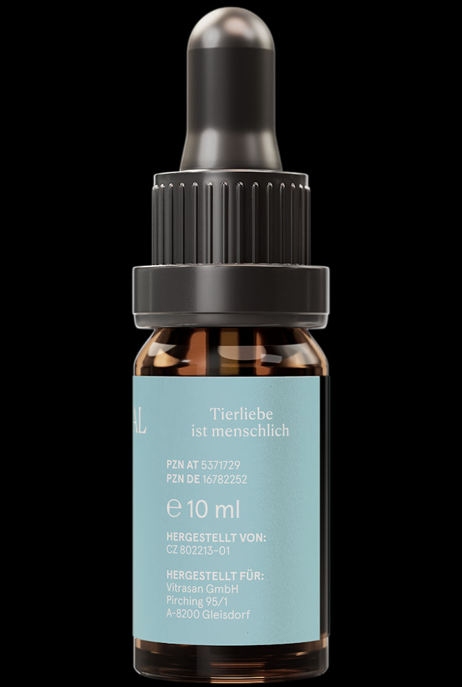VET Extrakt Premium 5% 10ml
