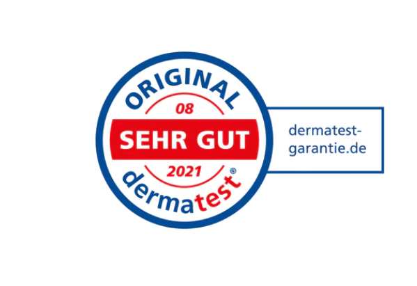 CBD Cooling Gel Swiss FX